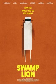 stream free Swamp Lion hd online