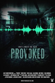 stream free Provoked hd online