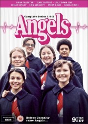 stream free Angels hd online