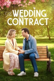 stream free The Wedding Contract hd online