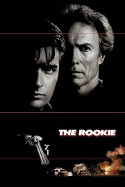 stream free The Rookie hd online