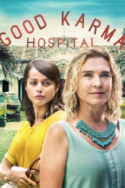 stream free The Good Karma Hospital hd online