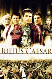 stream free Julius Caesar hd online