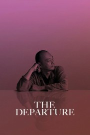 stream free The Departure hd online