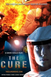 stream free The Cure hd online