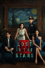 stream free Lost in the Stars hd online