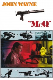 stream free McQ hd online