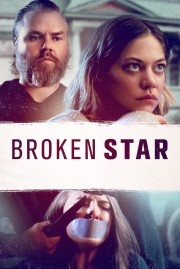 stream free Broken Star hd online