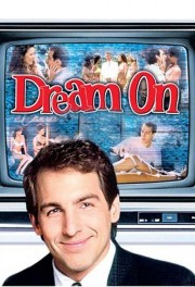 stream free Dream On hd online