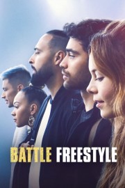 stream free Battle: Freestyle hd online