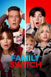 stream free Family Switch hd online