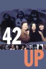 stream free 42 Up hd online