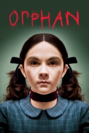 stream free Orphan hd online