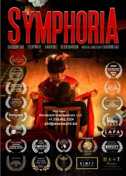 stream free Symphoria hd online