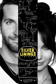 stream free Silver Linings Playbook hd online