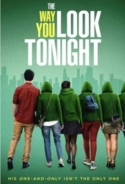 stream free The Way You Look Tonight hd online