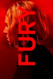 Fury watch Fury movies free online
