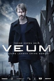 watch Varg Veum free online