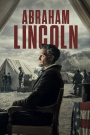 stream free Abraham Lincoln hd online