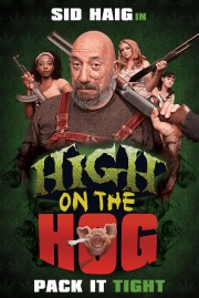 stream free High on the Hog hd online