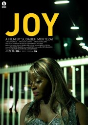 stream free Joy hd online