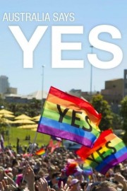 stream free Australia Says Yes hd online