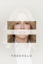 stream free Freeheld hd online