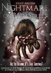 stream free Nightmare on 34th Street hd online