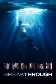 stream free Breakthrough hd online