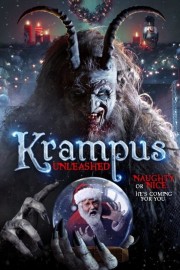 stream free Krampus Unleashed hd online