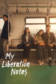 stream free My Liberation Notes hd online