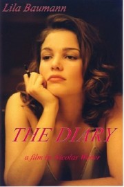 stream free The Diary hd online