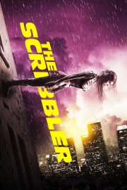 stream free The Scribbler hd online