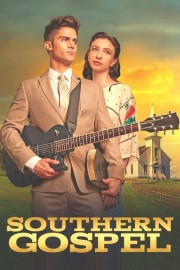 stream free Southern Gospel hd online