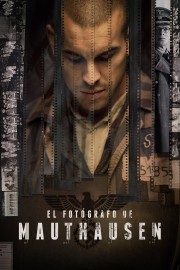 stream free The Photographer of Mauthausen hd online