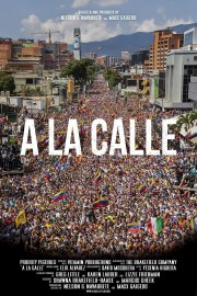 stream free A La Calle hd online