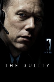 stream free The Guilty hd online