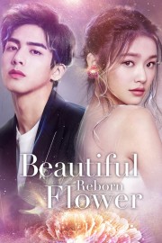 stream free Beautiful Reborn Flower hd online