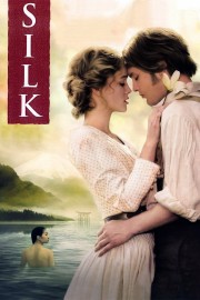 stream free Silk hd online