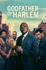 Godfather of Harlem watch Godfather of Harlem movies free online