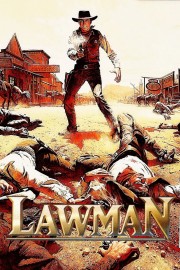 stream free Lawman hd online