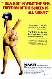 stream free M*A*S*H hd online