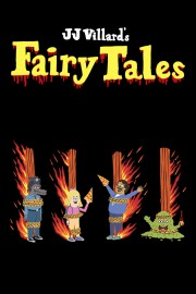 stream free JJ Villard's Fairy Tales hd online