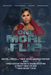 stream free One More Flip hd online