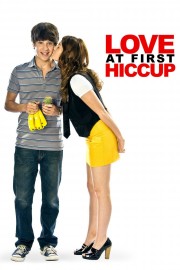 stream free Love at First Hiccup hd online