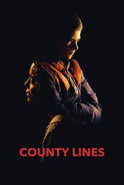 stream free County Lines hd online