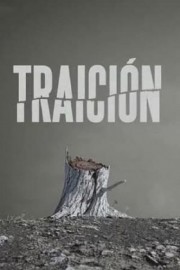 stream free Traición hd online