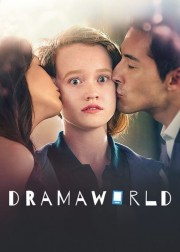 stream free Dramaworld hd online