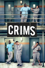 stream free Crims hd online