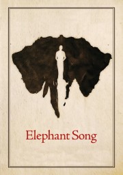 stream free Elephant Song hd online